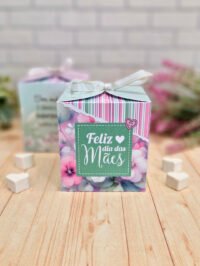 Printables Dia das Mães 2025 - Imagem 64