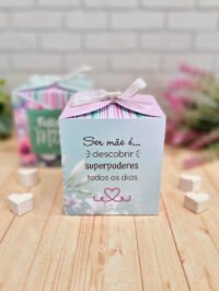 Printables Dia das Mães 2025 - Imagem 66