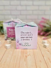 Printables Dia das Mães 2025 - Imagem 58