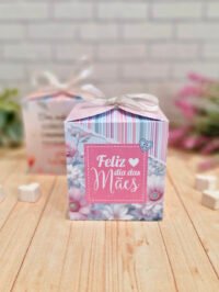 Printables Dia das Mães 2025 - Imagem 60