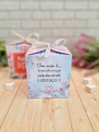 Printables Dia das Mães 2025 - Imagem 61