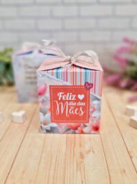 Printables Dia das Mães 2025 - Imagem 62