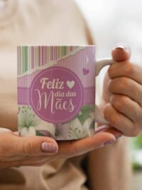 Printables Dia das Mães 2025 - Imagem 37