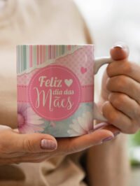 Printables Dia das Mães 2025 - Imagem 39