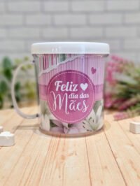 Printables Dia das Mães 2025 - Imagem 29