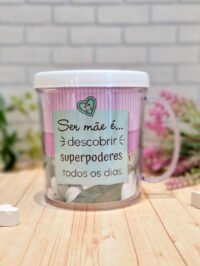 Printables Dia das Mães 2025 - Imagem 30