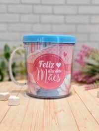 Printables Dia das Mães 2025 - Imagem 31