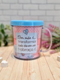 Printables Dia das Mães 2025 - Imagem 32