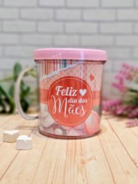 Printables Dia das Mães 2025 - Imagem 33