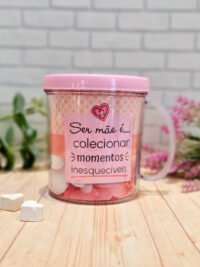 Printables Dia das Mães 2025 - Imagem 34