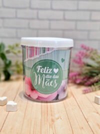 Printables Dia das Mães 2025 - Imagem 35