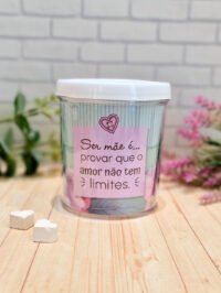 Printables Dia das Mães 2025 - Imagem 36