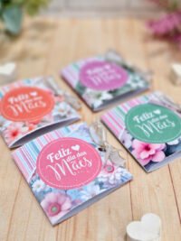 Printables Dia das Mães 2025 - Imagem 6