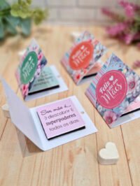 Printables Dia das Mães 2025 - Imagem 15