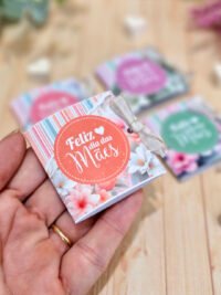 Printables Dia das Mães 2025 - Imagem 8