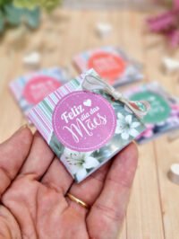 Printables Dia das Mães 2025 - Imagem 9