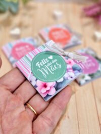 Printables Dia das Mães 2025 - Imagem 10