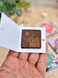 Printables Dia das Mães 2025 - Imagem 11