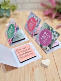 Printables Dia das Mães 2025 - Imagem 13