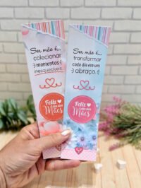Printables Dia das Mães 2025 - Imagem 17