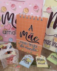 Dia das Mães 2025 - Imagem 19
