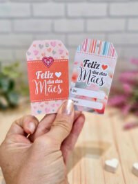 Printables Dia das Mães 2025 - Imagem 2