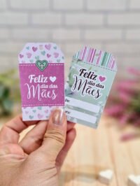 Printables Dia das Mães 2025 - Imagem 4