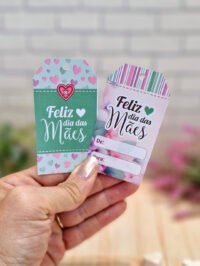 Printables Dia das Mães 2025 - Imagem 5