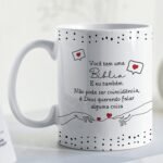 Kit Digital Cantadas de Crente (Volume 1)