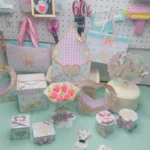 Dia das Mães - Pack dia das Mães 2025