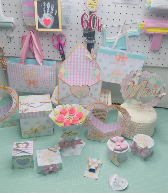 1-pack-dia-das-maes-2025-a23d240a19f55928b817464750684407-1024-1024 Dia das Mães - Pack dia das Mães 2025 - Imagem 1