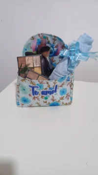 Kit dia dos Namorados - Imagem 5