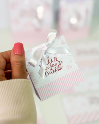 Dia das Mães – Diferencial Fundos disponíveis com e sem frases - Imagem 11
