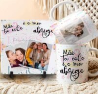 Kit Dia das Mães 2025 - Imagem 13