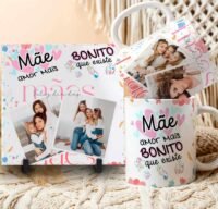 Kit Dia das Mães 2025 - Imagem 14