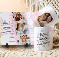 Kit Dia das Mães 2025 - Imagem 15