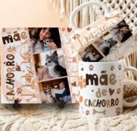 Kit Dia das Mães 2025 - Imagem 16