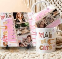 Kit Dia das Mães 2025 - Imagem 17