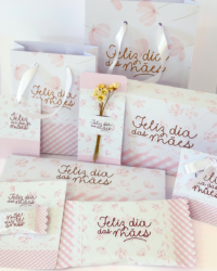 Dia das Mães – Diferencial Fundos disponíveis com e sem frases - Imagem 16