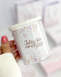 Dia das Mães – Diferencial Fundos disponíveis com e sem frases - Imagem 3