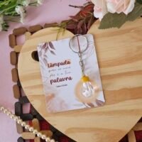 Kit Religioso Cristao - Arquivo Igreja - Imagem 3