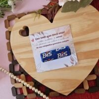 Kit Religioso Cristao - Arquivo Igreja - Imagem 5