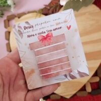 Kit Religioso Cristao - Arquivo Igreja - Imagem 6