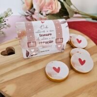 Kit Religioso Cristao - Arquivo Igreja - Imagem 7