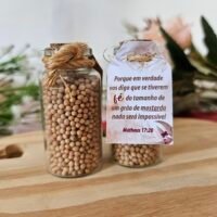 Kit Religioso Cristao - Arquivo Igreja - Imagem 11