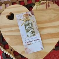 Kit Religioso Cristao - Arquivo Igreja - Imagem 12