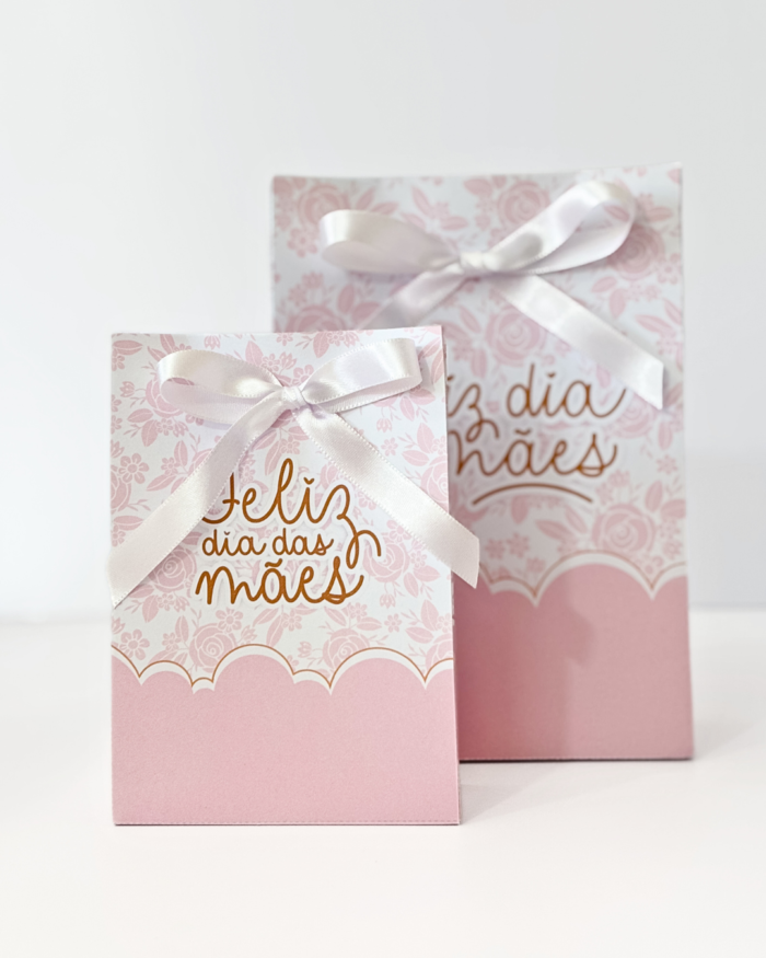 Dia das Mães – Diferencial Fundos disponíveis com e sem frases - Imagem 22