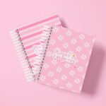 Planner Financeiro - Arquivo Digital