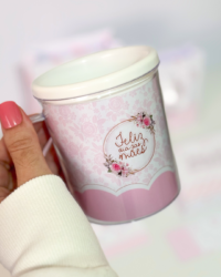 Dia das Mães – Diferencial Fundos disponíveis com e sem frases - Imagem 10