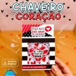 Arquivo  Chaveiro Namorados